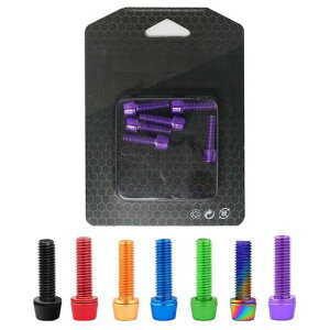 LEAUNGYOO6XeX|`^bLZp]ԃ{goCNXeZp{gXep{gbV[ge[p[wbhM5x18mmM5x23mm