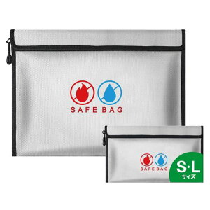 KAIRYALω΃obOω΃P[XhΑܑω΋ɖh΋Ƀt@Xi[hhhЖh΃obN[ƒpeʏW܎񂰎[\ωΑܑωΎ[P[X(S/L2Zbg)