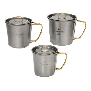 ThousWinds`^}OJbvVOJbvAEghA}OJbvyʊ䒼΂\LvLsOJbv3Zbg250+350+452mlbV[ܕt