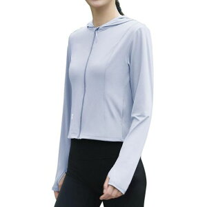 [Besince]UVJbgp[J[surpattackbVK[hĂ΍zp[J[O΍ڐG⊴UPF50+fB[XCgu[XL