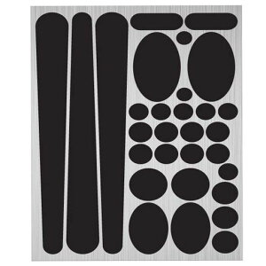 [hoCN}EeoCNXNb]ԃt[یV[h~Əh~یtB}Ee[hoCNp