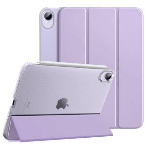 iPadMiniA17ProiPadMini6�P�[�XDadanismiPadmini2024/2021iPadMini��7/6����ی�P�[�XiPad8.3�C���`�X�}�[�g�J�o�[����򖳐F�����J�o�[�X�^���h�P�[�X