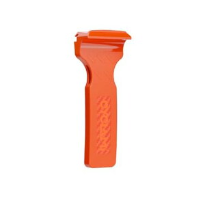 2-in-1]ԃ^Co[HZbg-̓|[^u^COo[[hoCN&}EeoCNΉ-ϋv̎]ԏCc[AW^C̊ȒPE\(Ƃ傭)