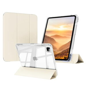 GKABXYiPadAir13C`P[X(M3/M2)2025/2024iPadPro12.9C`6/5/4㕪P[X202220212020O\NAJo[AN