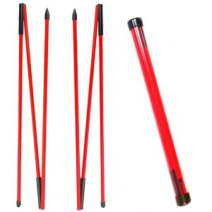 AnsimpleStACgXeBbN2{Zbg܂肽ݎRpNgS121cmcA[XeBbNStKXCOKg[jOP[Xt(bg)