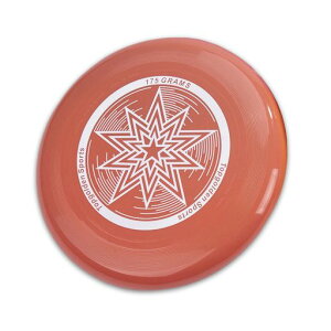 ^O[vX|[cfBXN̂߂̃tXr[27cmAEghA\tgtXr[tCOfBXNAeBbgEX|[cfBXN175g