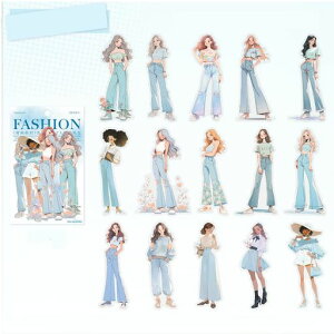 Alideco60V[t[NV[R[Wfރy[p[fގ[X[gsAXebJ[gt@bViuȏ̎qCO؍V[pm[gfށALpi(tianmc