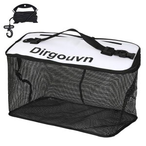 ܂肽݃t[eBOނXJ65cmԃoPc8m[vt@\ނނނނpP[XbVReiނ蓹