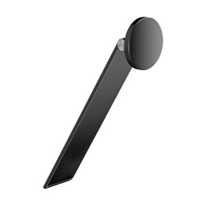 EHOMEWEI���j�^�[�X�X�^���hEHOMEWEIS�V���[�Y��p���o�C�����j�^�[�}�O�l�b�g���z�����j�^�[�X�^���h(�V���[�g�}�O�l�b�g�X�^���h)