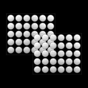 }EX\[Q[~OpICEᖀCϋv6mmEhGbWH}EXtB[gxPTFEfސÉėp^CvQ[}[̎IȃptH[}X60()