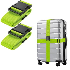 KQHOMEI[Xxg^b`X[cPוŒ蒲߉\וh~h~eX[cP[X߃xgs֗ObYF8F(uO[)