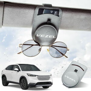 SUVVNE(Xj)ԗpTOXNbvV^F[pԃToCU[|PbgKlz_[U[VEZELRV3RV4RV5RV6RV(2021N4~s)ԍڃToCU[|PbgJ[h[2in1@\|Pbg