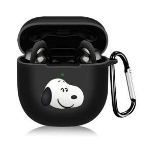 BoseQuietComfortUltraEarbudspP[XXk[s[SʕیJo[JritBoseQuietComfortEarbudsIIیP[XϏՌhho[d\SʕیLYh~