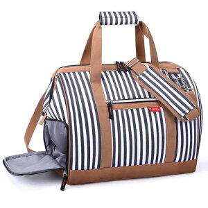 Lekesky{XgobO-33LߌyʗsobOC[h@݃L[IobOsJo܌܂݈ꔑ2s/Cws/o/AEghA@݃fB[Xc