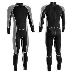 KUKUANEFbgX[ctX[c3mmlIvۉUVJbgs[XEFbgX[clIvfރ_CrOptBbVOobNWbvXvOT[tB(L)