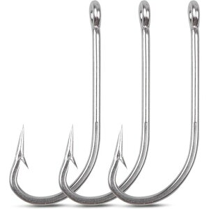 XeXނtbNJGVtxނjNGq}T}O啨Cނ葾n25{10TCY(9/0)