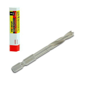 YOKOCUT|ph6mm؍HhrbgOp؍Hphrbg(W6mm)