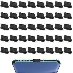 LIANHATAhoیJo[USBType-C|[gTPU^Cv[dLbvVRWRlN^Jo[gTypeC[qhhKhoJo[(40)