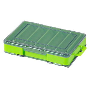 A[[P[Xo[VuP[XނA[&tbNP[X[P[X^bN{bNXABSd؂te2ʎ[I[KiCU[(14*10*2.8cmubN)