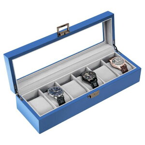 ProCasejpؐrv{bNXAKXWt6XbgrvfBXvCP[X