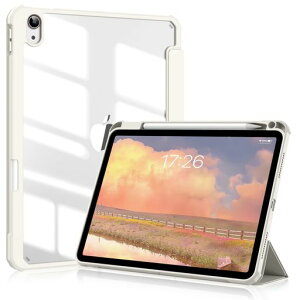 SQBEBSiPad11P[XA16(2025)iPad11/1010.9C`(2022)obNJo[yVz_[tO܂X^hTouchIDƃI[gX[v@\Ήyʔ^h~