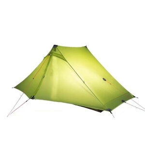 3F UL GEAR LANSHAN �e�B�s�[�e���g 760g���y�� �R���p�N�g �h��PU5000mm+ ���� �݉c�ȒP �ʋC ���悯 �h��