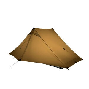 3F UL GEAR LANSHAN �e�B�s�[�e���g 760g���y�� �R���p�N�g �h��PU5000mm+ ���� �݉c�ȒP �ʋC ���悯 �h��