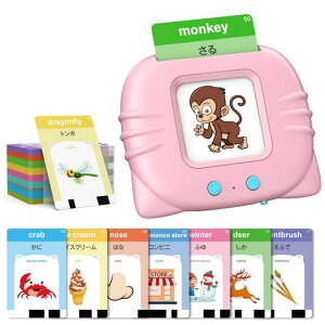 pPJ[hmFłpΉmߋqǂpJ[hQ[3Έȏj̎q̎qv[goCKPink