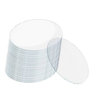 ʃe[v@e[ve[v͂̂c炸JԂ͂h͊~ߐ\@\TCYƒItBXwZЍHƗpȂ(1M/3M/5M)(A1mm40mm40PCS)