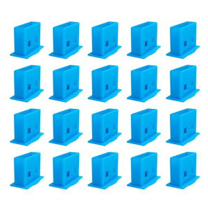20��USB�_�X�g�J�o�[�v���O�AUSBType-A�_�X�g�J�o�[�v���O�AUSB�J�o�[�|�[�g�v���e�N�^�AUSBA�}�U�[�|�[�g�_�X�g�J�o�[�v���e�N�^�v���O(�u���[)