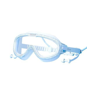 [FEIFEISISTER]XC~OS[OqLbYXCLbvv[obO2_Zbg3_Zbgjyʖhh~t߉\킢v[C