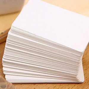 ̓XbZ[WJ[hNtgnJ[h׎Dx^Onp100蔒*v200