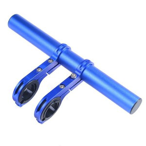 UPANBIKE]ԃnho[guPbgA~GNXe_[ANZT[z_[Xs[h[^[p]ԗpvz_[(u[20cmd)