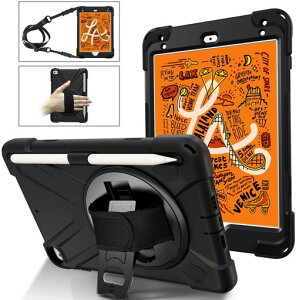 HerizeiPadMini5P[X2019/iPadMini4P[XJo[yz_[Pencil[360x]ϏՌcunhz_[X^hho|[XgbvhoOwqLbY^уubN