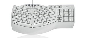 Perixx(ybNX)PERIBOARD-512WUSGSm~NXL[{[hLtTCYlԍHwE^104L[̃J[uF≊h~yKۏؕizpz(LEzCg)