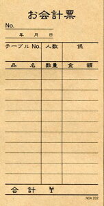 Ntgp̉v`[E{\L10(100/)