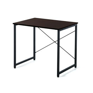 T_CNgVv[NfXN80cmxs60cmgȒPj^[A[Ήp\RfXN_[NuE100-DESKF002BR