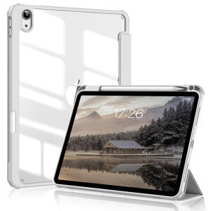 SQBEBSiPad11P[XA16(2025)iPad11/1010.9C`(2022)obNJo[yVz_[tO܂X^hTouchIDƃI[gX[v@\Ήyʔ^h~
