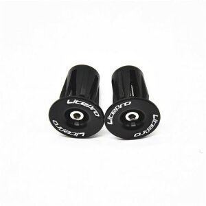 }EeoCN[h]ԃA~jEcnhLbvvO܂肽ݎ]ԃnhvO22-24MM(ubN)