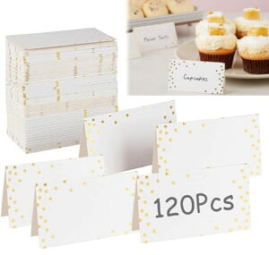 120ȎDȎDBetterJonny܂ݎȎDZbg胁bZ[WJ[hODȑjaJ[hJ[he[u茋p[eB[p^z_[a