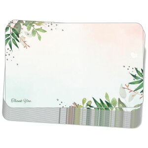 ~jbZ[WJ[hhTCY100{㎿K-J13Q[g