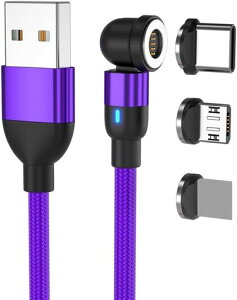 }Olbg[dP[u5s18WUSB[dP[uf[^]540°]3in1USBP[uЎ葀^Cvc}CNbType-CMicroUSBAndroidΎChoE[dR[hUSB[d