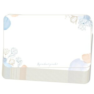 ~jbZ[WJ[hhTCY100{㎿K-J19Ȋ肢