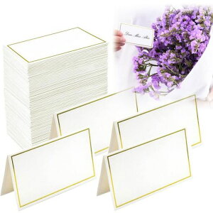 120ȎDȎDBetterJonny܂ݎȎDZbg胁bZ[WJ[hODȑjaJ[hJ[he[u茋p[eB[p^z_[a