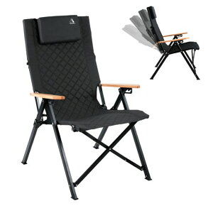ARURU�L�����v�֎q���N���C�j���O�`�F�A�A�E�g�h�A�`�F�A4�i�K�����y�ω׏d150kg�z�n�C�o�b�N�w�b�h���X�g�t(�����Č��p)�A���~����600D�I�b�N�X�t�H�[�h�z���I�|���R���p�N�g�܂肽���݁c