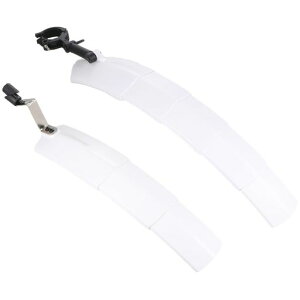 VANZACK]ԗptF_[ZbgtgA}bhK[hyXP[uzTCNDOZbge[Cgtpx\ȒPtėpyʑϋvp_[c