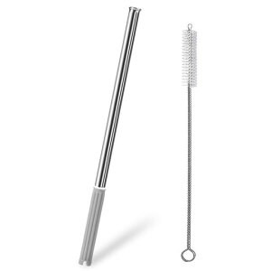 TYESO - TS-8848A/B�AKT01-01006/01007 �Ή������p�X�g���[*1+�X�g���[�u���V*1�A600ml�^���u���[�p
