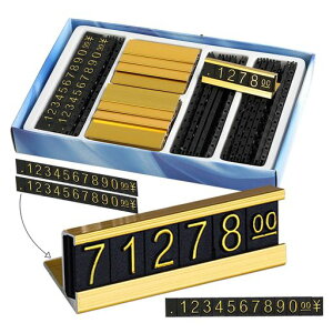 vCXJ[hlDfBXvCi\vCXL[uZbgvCXv[gL[uvCXL[uz\16xvCXJ[hݒu+19xvCXubNJ[h()