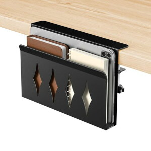 RCHYFEEDe[u[bN360x]fXNo[ω׏d5LtȒPXy[Xߖ񑽋@\