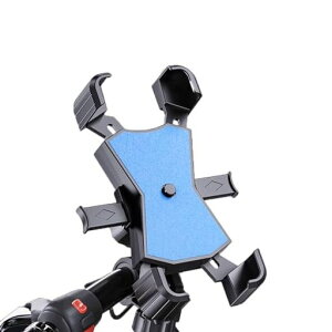 TRkin]ԃX}zz_[hUЎ葀Eh~pxU360x]It[h]ԗpgуX^hEȒPX}[gtHŒp4.5-7.1C`Ή@()